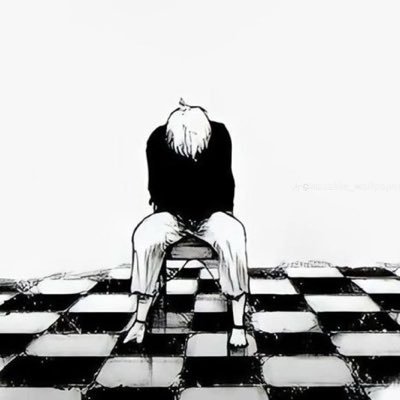 Oliver_ceoo's profile picture