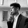 Arda Erbek's profile picture
