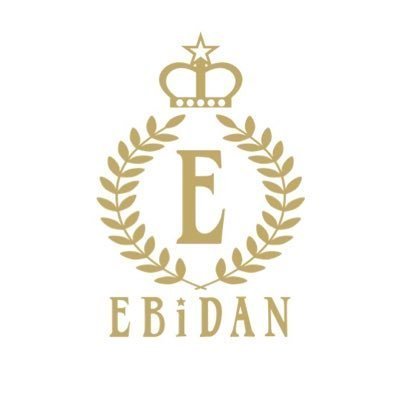 EBiDAN【FANCLUB INFO】's profile picture