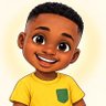 Henry Engmann's profile picture