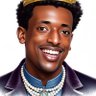Profilbild von ሚኪጨዓሎ(ተስፋ’ዶ ክሰንቅ/ዎላ ሓቦ ክሒዝ)