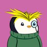 Ignas's profile picture