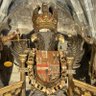 Zabdiel de Almo 🇪🇸 profil fotoğrafı