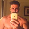 Profilbild von Abhishek