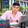 Mr. Babusaheb Yadav profil fotoğrafı