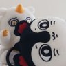 Profilbild von 暇人