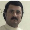 خالد العبدالله's profile picture