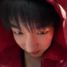Hara 𐀔 profil fotoğrafı
