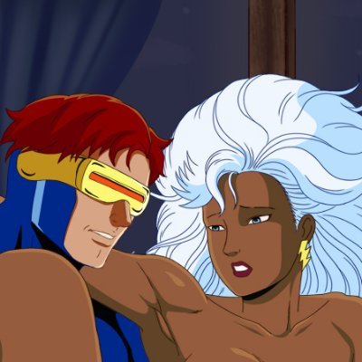 nationplay0's profile picture