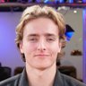 Profilbild von monty
