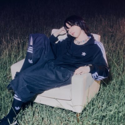 梨駆's profile picture