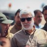 🇮🇶سـومري's profile picture