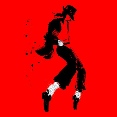 MJ ザ・マイケル・ジャクソン・ミュージカル's profile picture