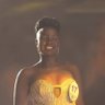 Фото профиля MissTourismUga2027 Milifat