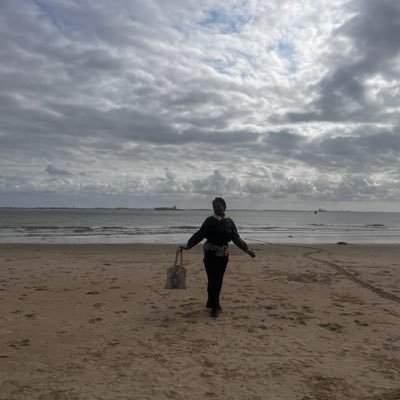 Ze 🇸🇩's profile picture