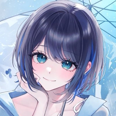 nonbee0912's profile picture