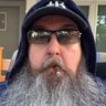 ISRAELEarl's profile picture