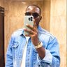 Profilbild von Chidi Pascal
