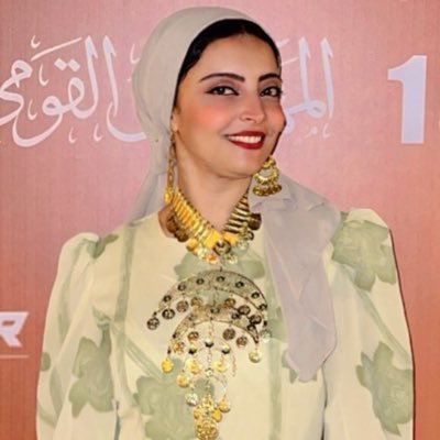 enas_eldeeb3's profile picture