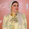 ENAS ELDEEB 🇪🇬 的头像