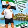 el_lute's profile picture