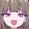 メスガキちゃんず's profile picture
