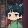๐ฝ๐พ๐๐ถ โก's profile picture