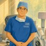 Dr Sumeet Shah 的头像