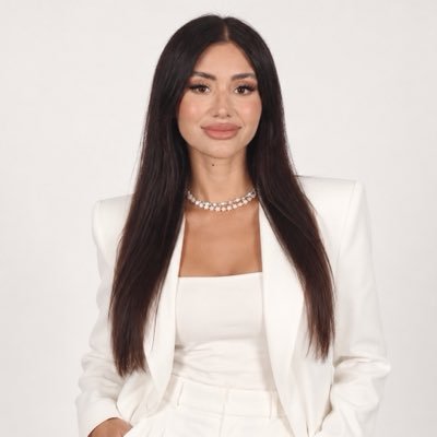 Elis Buse Araç's profile picture