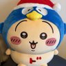 Profilbild von まいむー(・ε・ )♪