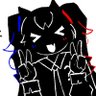 avery ^-⩊-^ 的头像