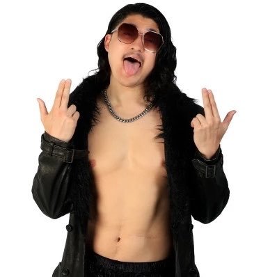 noah_taishi's profile picture