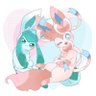 スバル's profile picture
