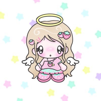 527daytomoon's profile picture