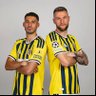 Leo Anahmias profil fotoğrafı