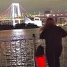 みいはむ profil fotoğrafı