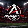 AnarchyFM profil fotoğrafı
