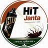 Hit Janta 🪳's profile picture