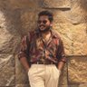 Vasanth Shelby ☀️ Lax Stan profil fotoğrafı