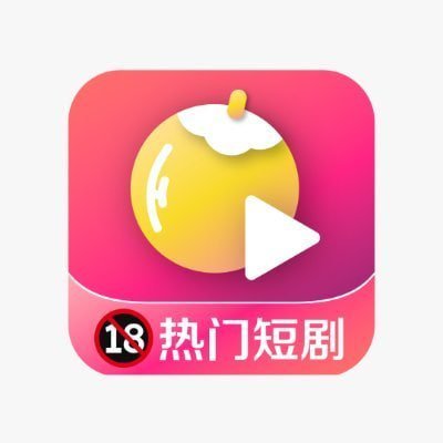 huangguodju's profile picture