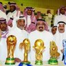 Profilbild von سلمان "أبو ترگي"