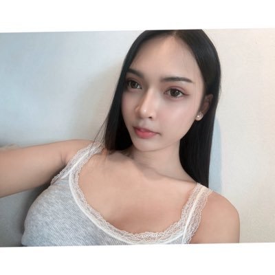 BB 👻's profile picture