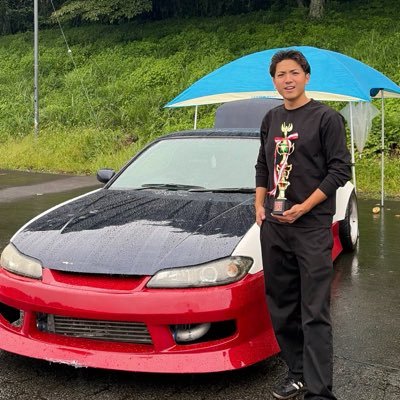 kota___japan's profile picture