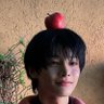 queen of hyunbokseungahvill 🍎🍞|🏰🍓 profil fotoğrafı