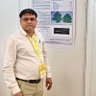 Profilbild von Dr. Guman Singh Gurjar