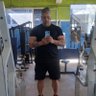 Diego profil fotoğrafı