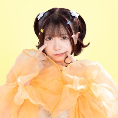 絵恋ちゃん😼's profile picture