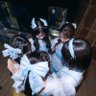 刹奈 profil fotoğrafı