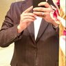 Profilbild von Ahmmed _Ameen ☘️☘️