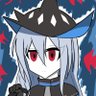 かるぼ@秋例お54a 売り子's profile picture